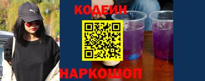 молекула духа Будённовск