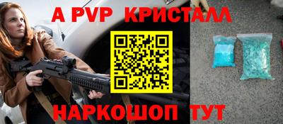 молекула духа Будённовск
